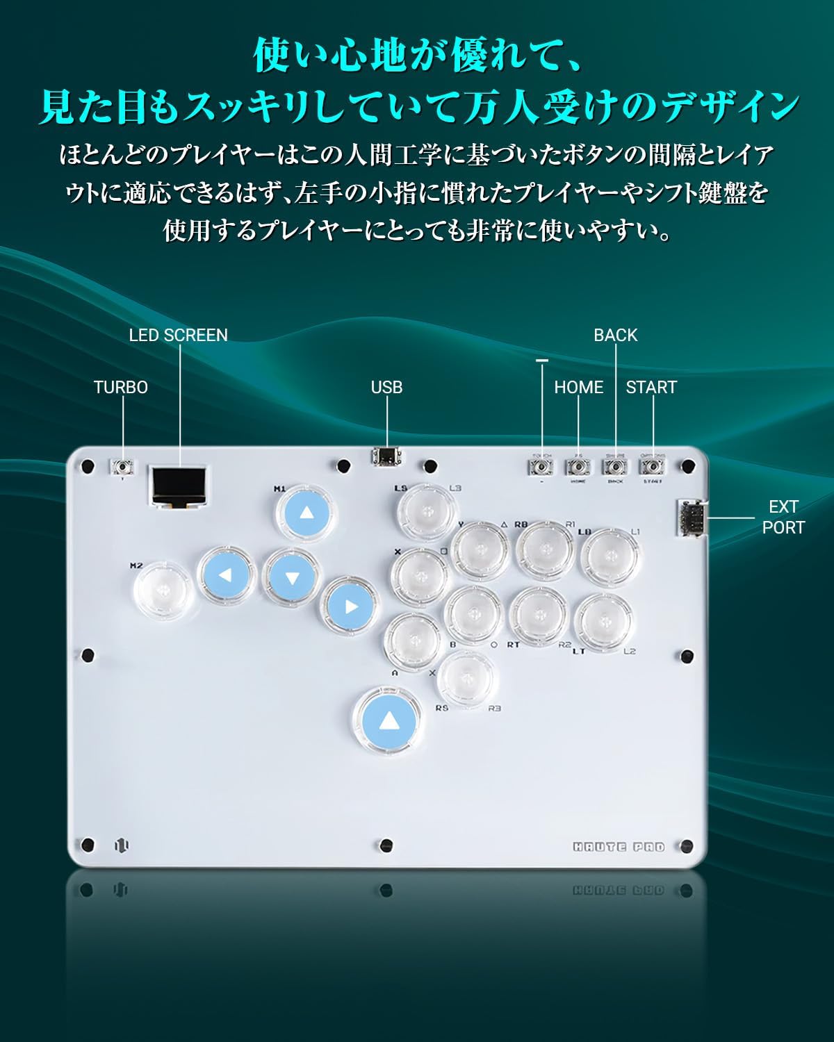 JZW-SHOP.COM R16-white