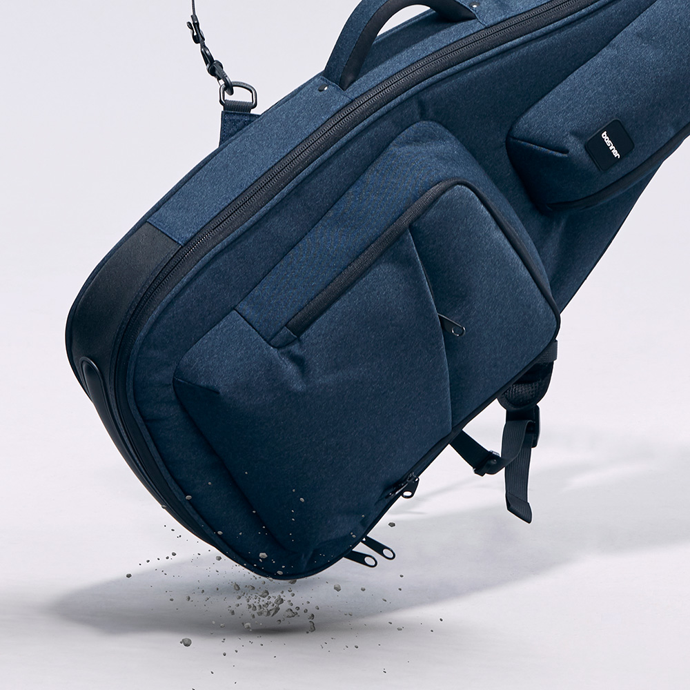 ACME SERIES（アクメシリーズ）ベース用バッグ｜basiner（ベイシナー