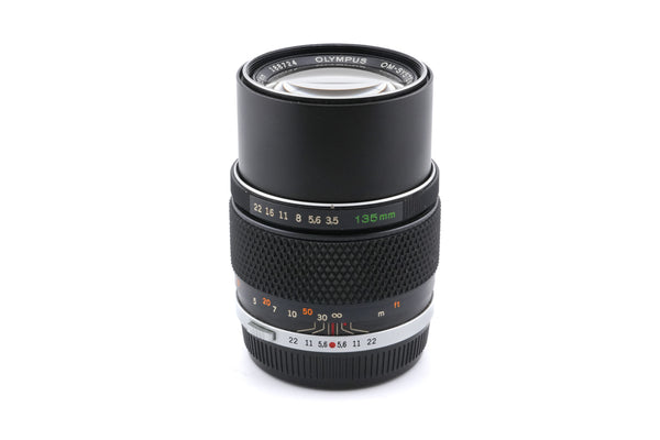 18_20-_20KM8836-1_grande.jpg?v