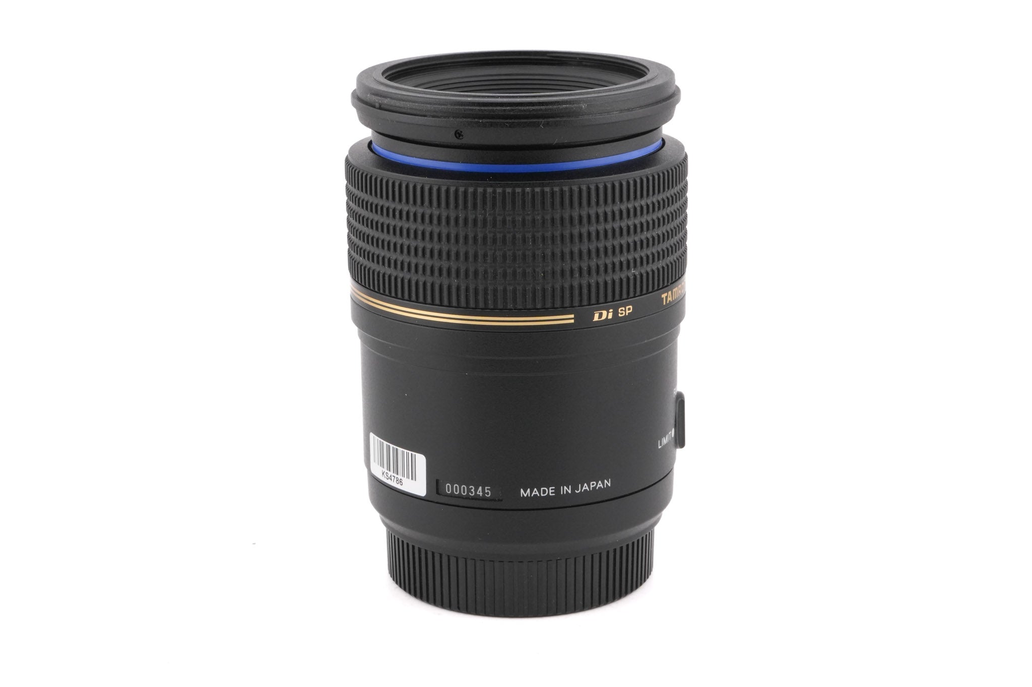 37_-_KS4786-2.jpg?v=1763717625