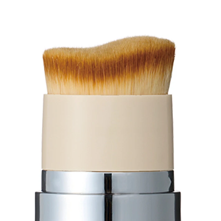 シルキースティックファンデーション | KAMIKA（カミカ）オフィシャル