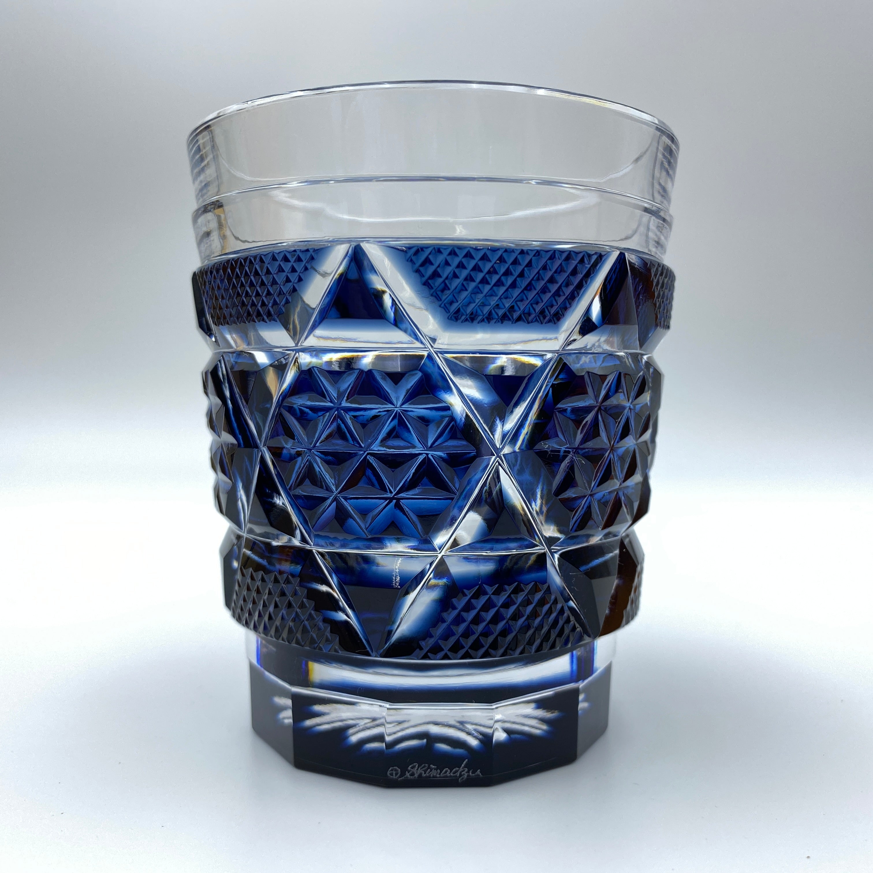 IMG_3687.jpg?v=1725690129&