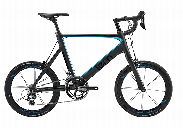 tern ターンの自転車が特価で激安です。全国通販やってます。カンザキ