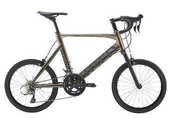 tern ターンの自転車が特価で激安です。全国通販やってます。カンザキ