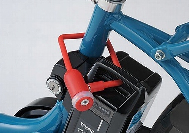 値下げ 電動自転車 48v750w 14ah 48V750W高速電動自転車大人用