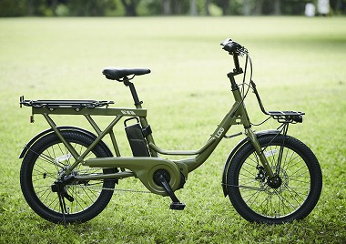 log ログの自転車が特価で激安です。全国通販やってます。カンザキバイク