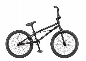 aresbikes アーレスバイクスが特価で激安です。全国通販やってます