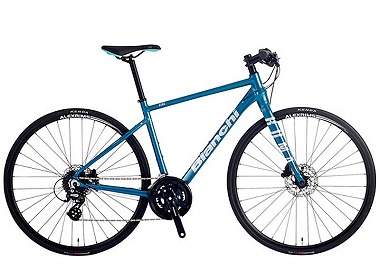 bianchi ビアンキの自転車が特価で激安です。全国通販やってます