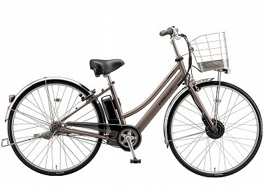 bridgestone ブリヂストンの自転車が特価で激安です。全国通販やって