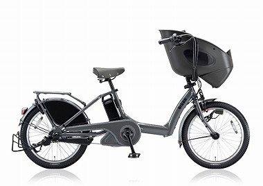 子乗せ自転車が特価で激安です。全国通販やってます。カンザキバイク