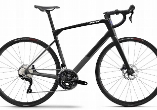 felt フェルトの自転車が特価で激安です。全国通販やってます