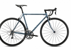 fuji フジの自転車が特価で激安です。全国通販やってます。カンザキバイク
