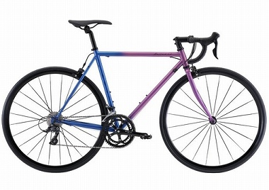 fuji フジの自転車が特価で激安です。全国通販やってます。カンザキバイク