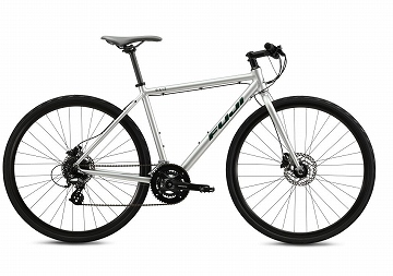 fuji フジの自転車が特価で激安です。全国通販やってます。カンザキバイク