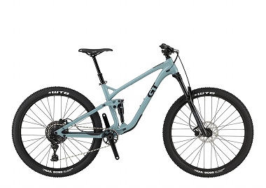 ダウンヒルバイク 自転車 ジャンク品 直接引取り歓迎 Yahoo