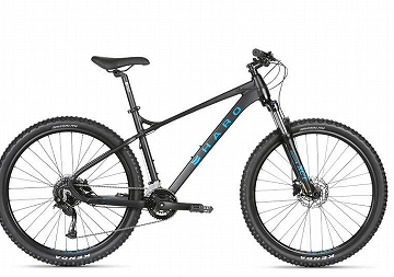 haro bikes ハローバイクスの自転車が特価で激安です。全国通販やって