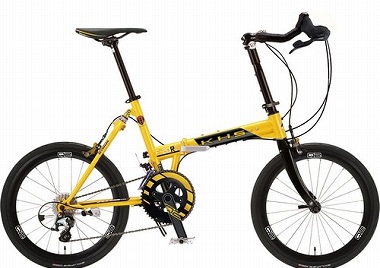 khs ケーエイチエスの自転車が特価で激安です。カンザキバイク