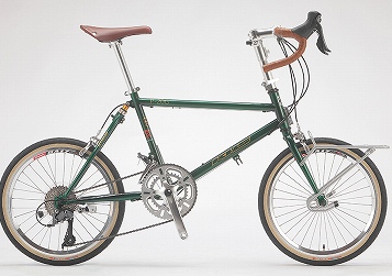 khs ケーエイチエスの自転車が特価で激安です。カンザキバイク