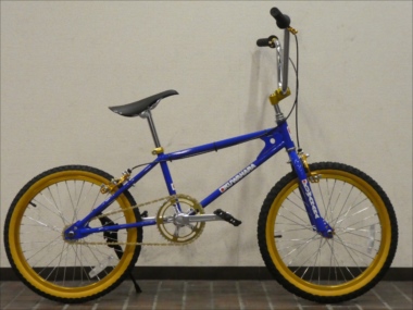 kuwahara クワハラの自転車が特価で激安です。全国通販やってます