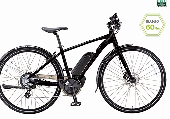 miyata ミヤタの自転車が特価で激安です。全国通販やってます