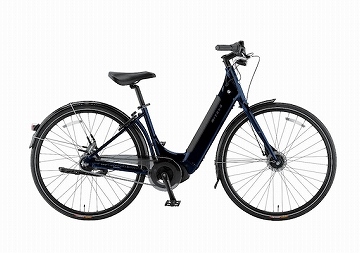 miyata ミヤタの自転車が特価で激安です。全国通販やってます