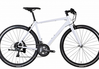 nesto ネストの自転車が特価で激安です。全国通販やってます。カンザキ