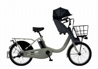 自転車が特価で激安です。全国通販やってます。カンザキバイク