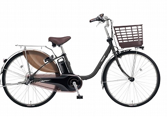 電動自転車、子乗せ自転車、街乗り自転車、子ども自転車が特価で激安