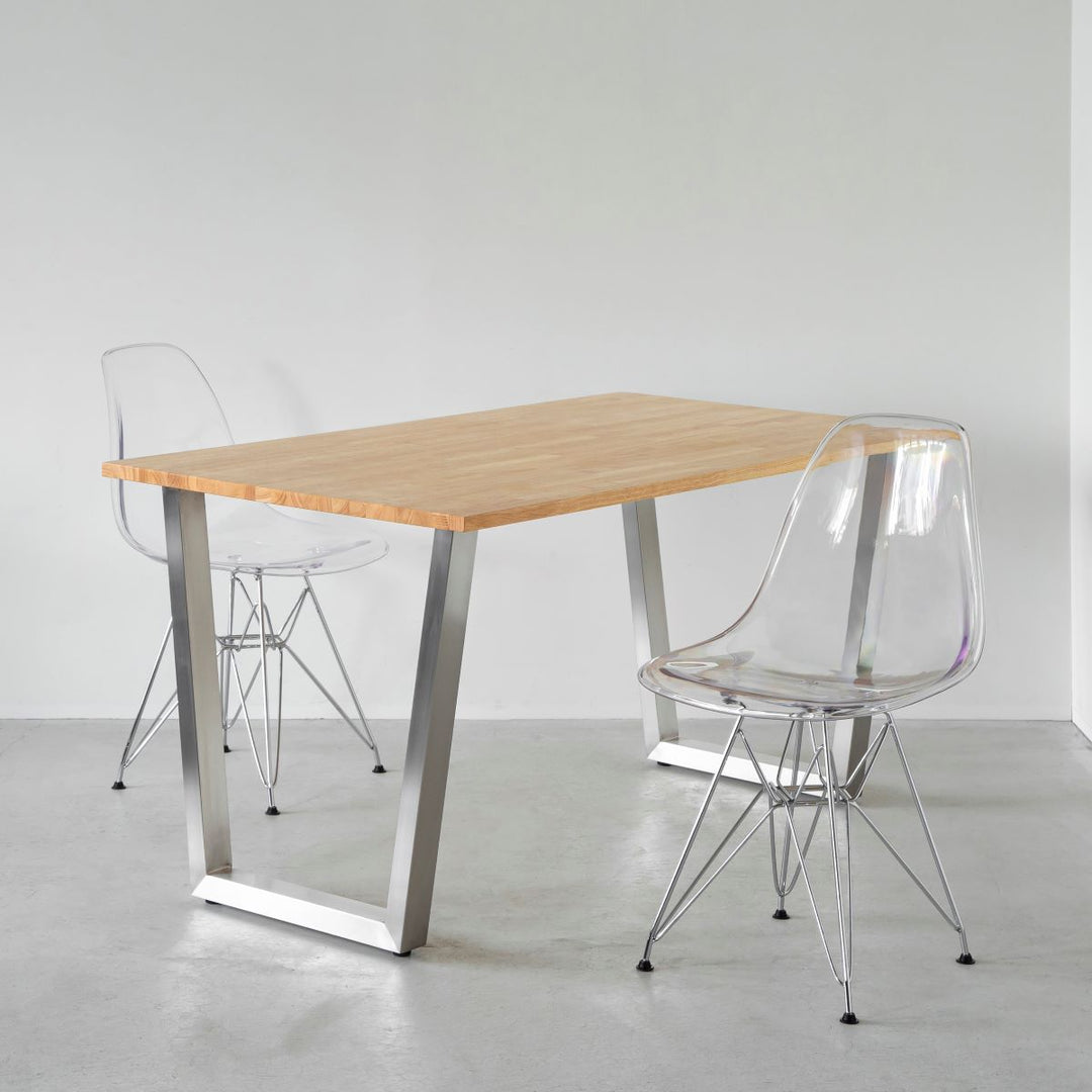 148263825_o9_1080x.jpg?v=