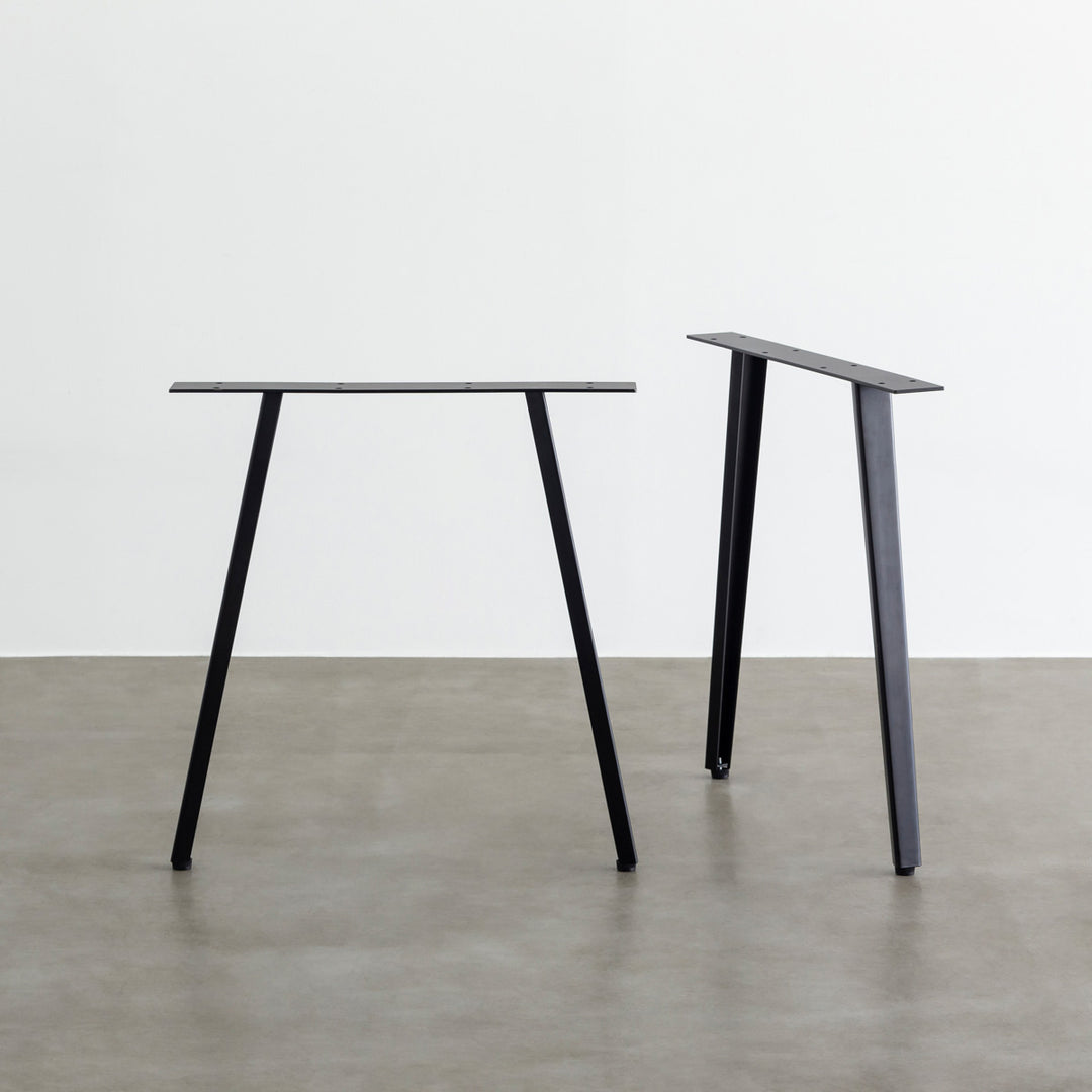 KanademonoBlackslantLegs_01_10