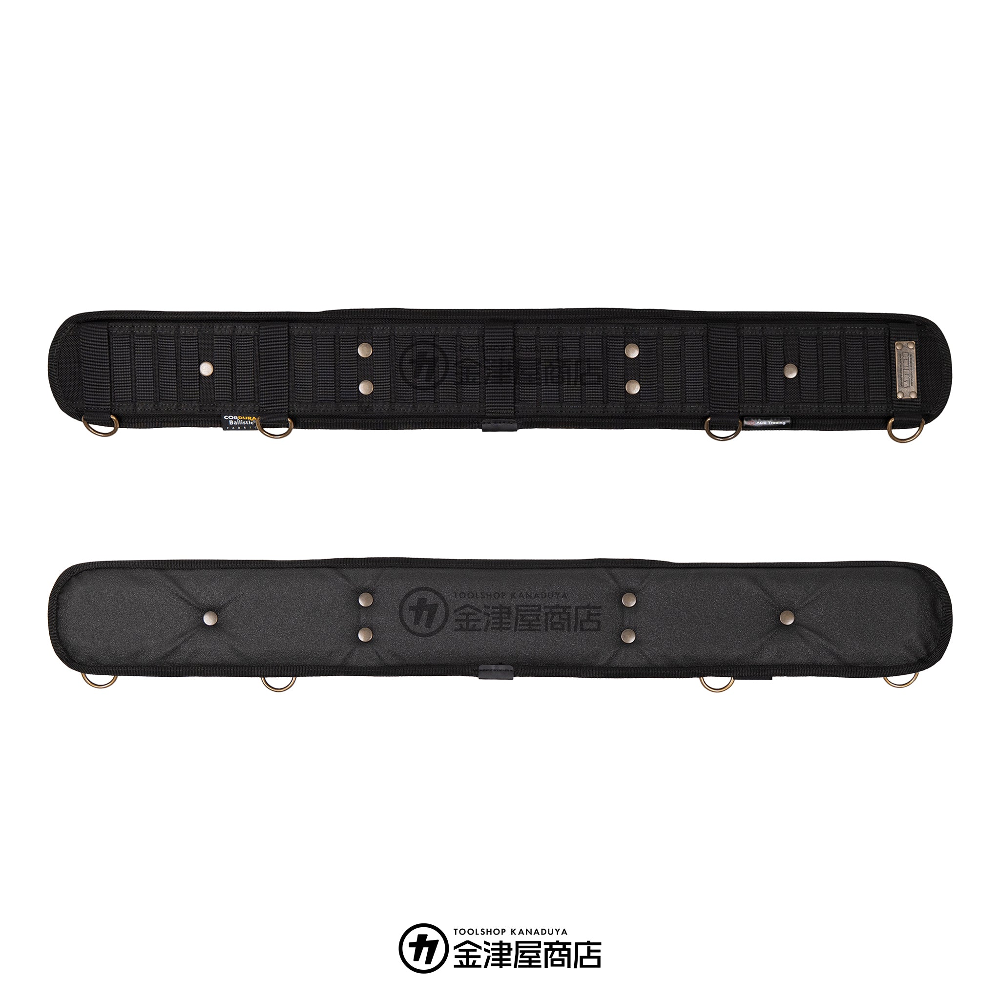 KNICKS アクセサリー