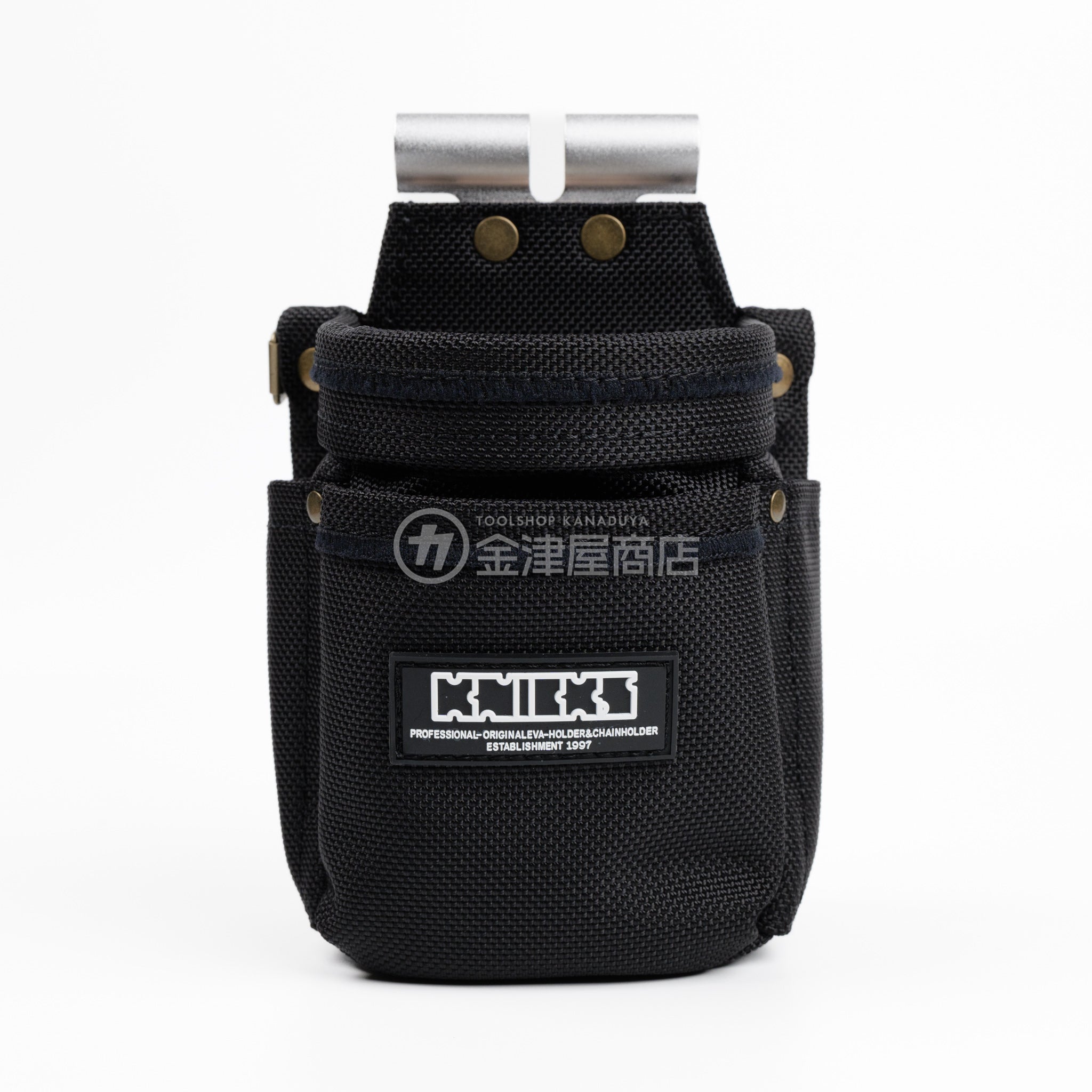 P1013569.jpg?v=1726102989&