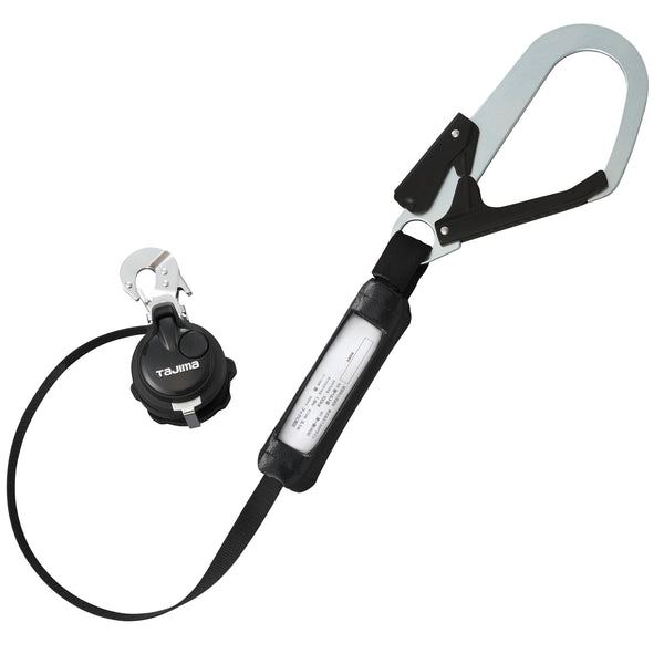 4975364266897_grande.jpg?v=