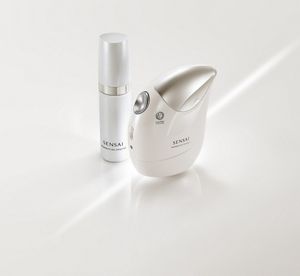 バイオミメシス ヴェール | SENSAI