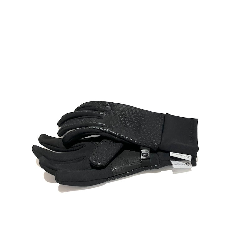 WHITE MOUNTAINEERING ホワイトマウンテニアリング WINDSTOPPER GLOVE
