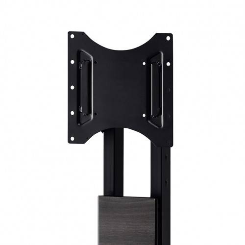 ハヤミ工産 自立スタンド TIMEZ タイメッツ KF-930の購入はこちらから