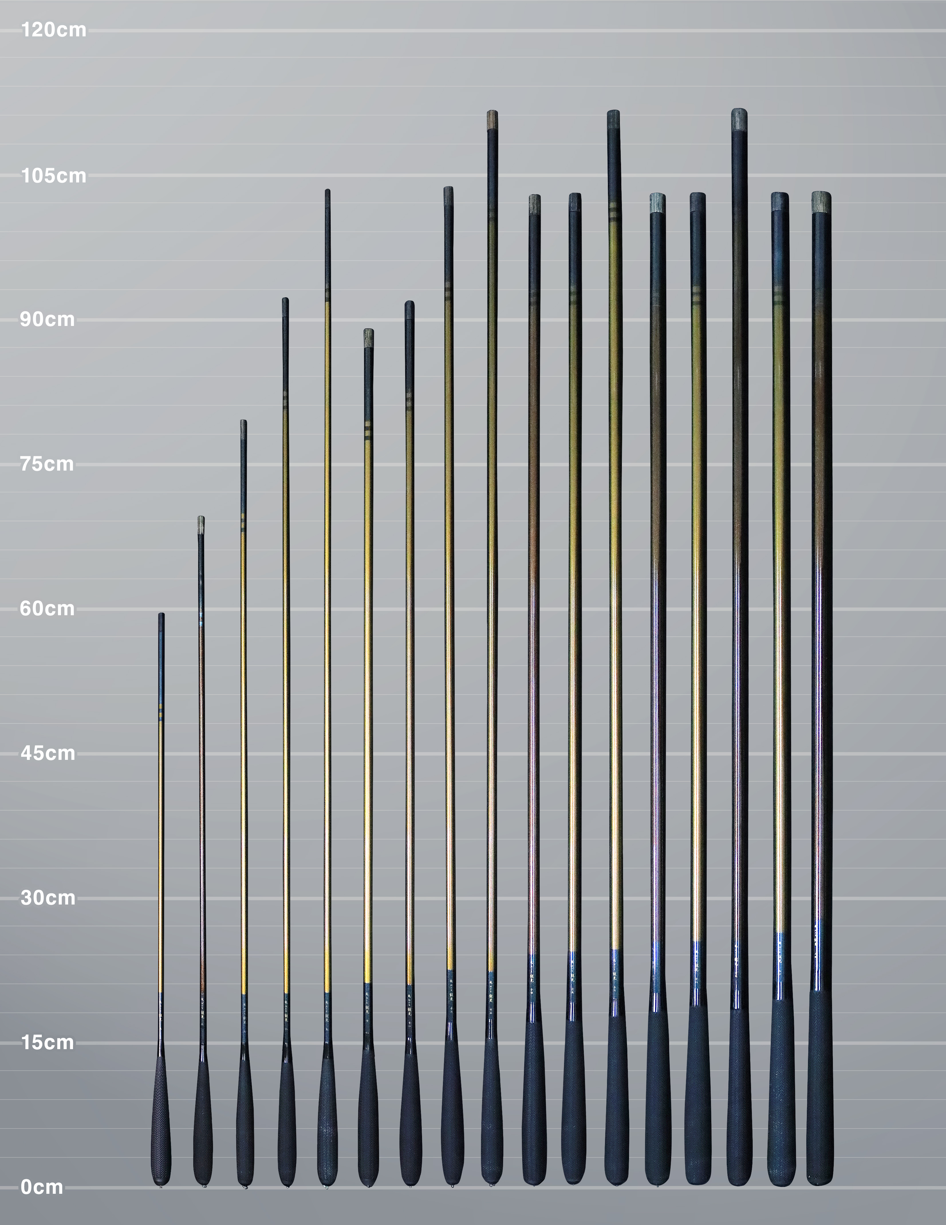 鋭光 振出 │ 旋（めぐる）シリーズ │ 凱（かちどき）浮子 株式会社