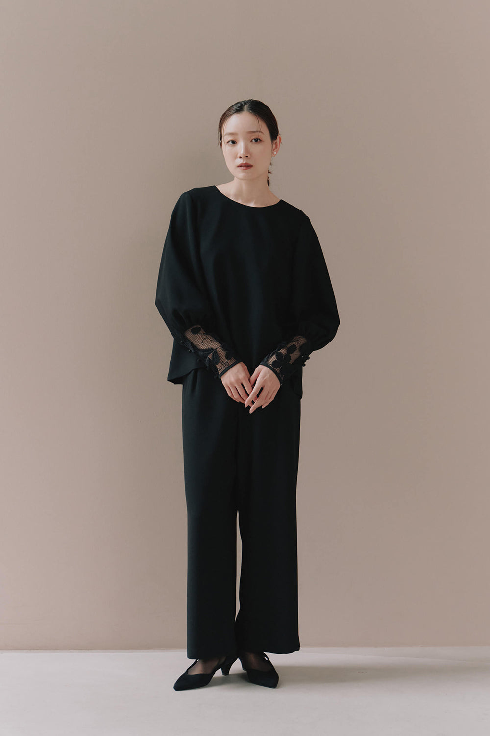 P1001589.jpg?crop=center&