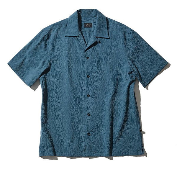 0525BRIONI_001_001_600x600_cro