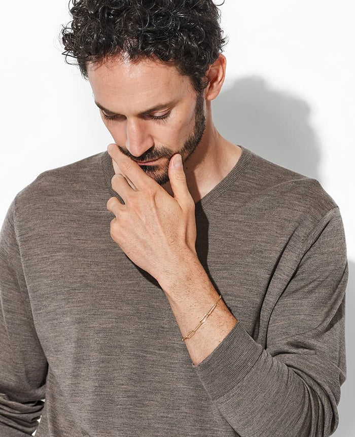 0925HIROTAKA_004_M_004_700x.