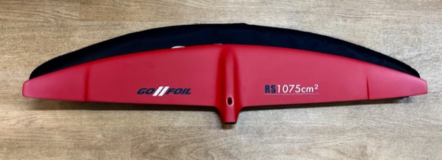 中古 FOIL パーツ追加。GoFoil /StarBoard | 香川潜水