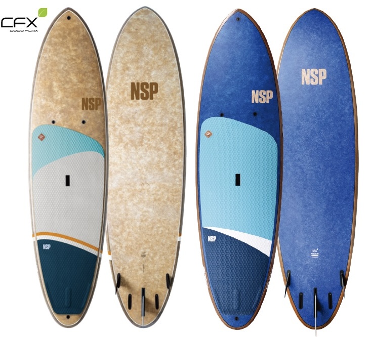 SUP HARDBOARD | 香川潜水