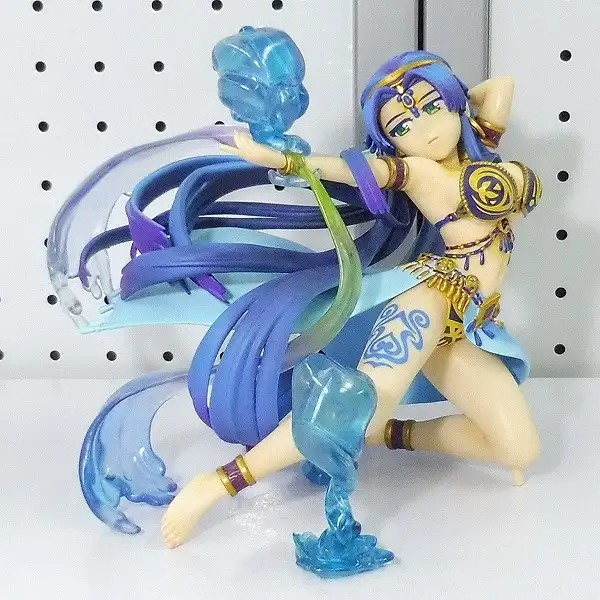 買取】Stride×モンスターストライク 当選品 テキーラ 一番くじ