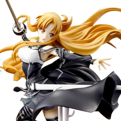 参考価格】一番くじプレミアム ソードアート・オンライン STAGE2