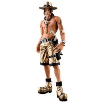 参考価格】ワールドコレクタブルフィギュア ワンピース フィルム