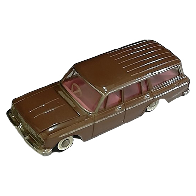 参考価格】大盛屋 TAISEIYA チェリカ フェニックス PHE24 プリンス