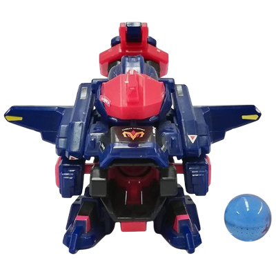 参考価格】スティンガースコーピアス 159 スーパービーダマンR Eunit