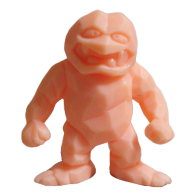 参考価格】キン消し 王位争奪編 パート3 イワオ | 消しゴム | 相場金額