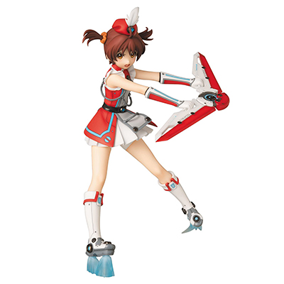 参考価格】PPP ソウルイーター マカ＝アルバーン | フィギュア | 相場