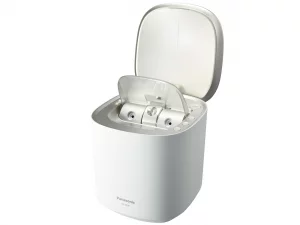 Panasonic (パナソニック) スチーマー ナノケア EH-SA0Bの買取｜店頭